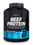 Beef Protein - 1816 g