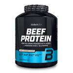 Beef Protein - 1816 g