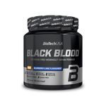 Black Blood NOX+ - 340 g