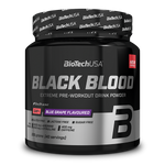 Black Blood CAF+ - 300 g