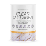 Clear Collagen Professional nápoj v prášku - 350 g