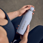 NEREZOVÁ LÁHEV - 500 ml