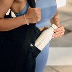 NEREZOVÁ LÁHEV - 500 ml