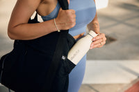 NEREZOVÁ LÁHEV - 500 ml