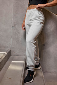 True Comfort Oversized Dámské tepláky