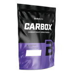 Carbox - 1000 g