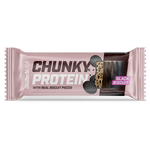 Chunky Protein Bar - 50g