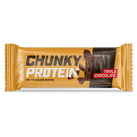Chunky Protein Bar - 50g