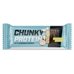 Chunky Protein Bar - 50g
