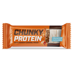 Chunky Protein Bar - 50g