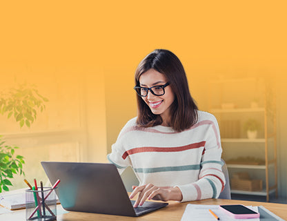 Praktický „záchranný kruh“