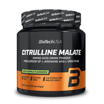 Citrulline Malate - 300 g
