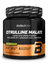 Citrulline Malate - 300 g