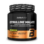 Citrulline Malate - 300 g