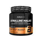 Citrulline Malate - 300 g bez příchutě