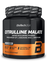 Citrulline Malate - 300 g bez příchutě