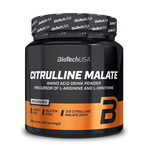 Citrulline Malate - 300 g bez příchutě