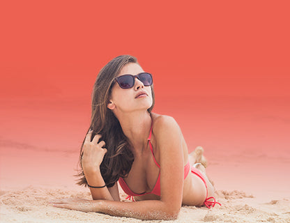 vitamin D3, součást vnitřní rovnováhy