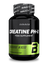 Creatine pH-X - 90 kapsle