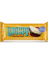Crispy Protein Bar - 40 g mléčná