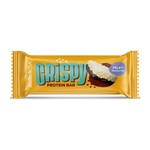 Crispy Protein Bar - 40 g mléčná