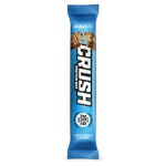 Crush Bar - 64 g