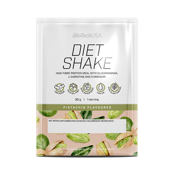 Diet Shake - 30 g