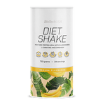 Diet Shake - 720 g