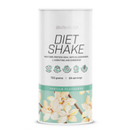 Diet Shake - 720 g