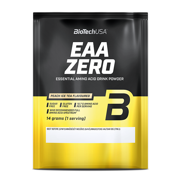 EAA ZERO - 14 g