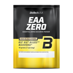 EAA ZERO - 14 g
