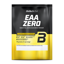 EAA ZERO - 14 g