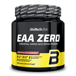 EAA ZERO - 350 g