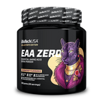 EAA ZERO - 350 g Fig Fantasy