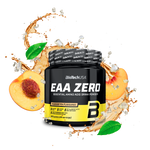 EAA ZERO - 350 g