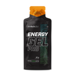 Energy Gel PRO - 40 g