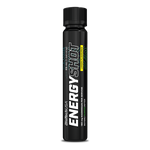 Energy Shot - 25 ml