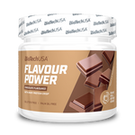 Flavour Power Prášek - 160g