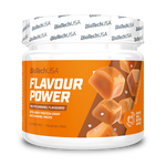 Flavour Power Prášek - 160g