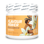 Flavour Power Prášek - 160g