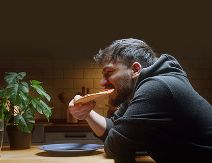 Doplňková úloha s jasně stanovenými podmínkami