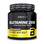 Glutamine Zero - 300 g