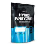 Hydro Whey Zero - 454 g