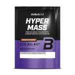 Hyper Mass - 65 g