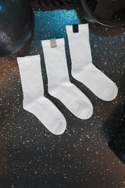 Unisex ponožky (balení 3 párů)