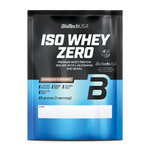 Iso Whey Zero - 25 g