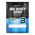 Iso Whey Zero - 25 g