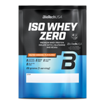 Iso Whey Zero - 25 g