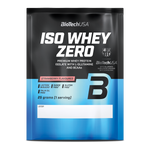 Iso Whey Zero - 25 g