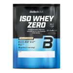 Iso Whey Zero - 25 g